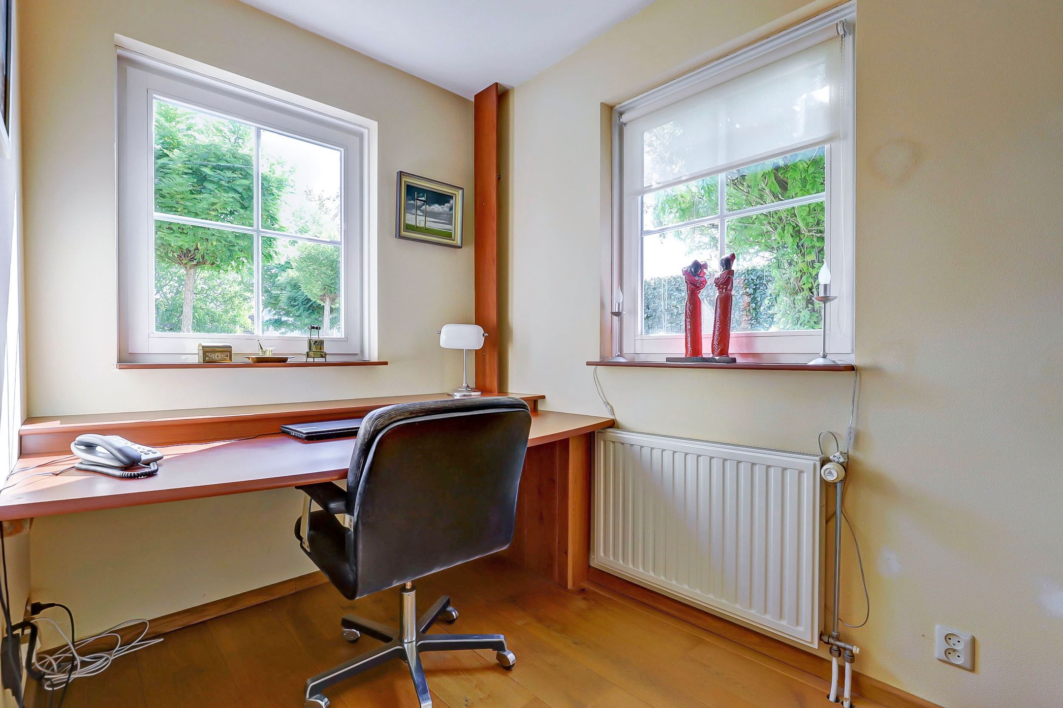 Photo 18 of Mosselbank 11