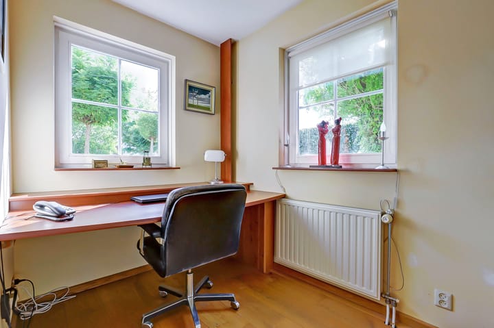 Photo 18 of Mosselbank 11