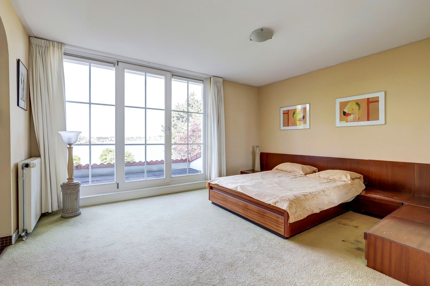 Photo 19 of Mosselbank 11