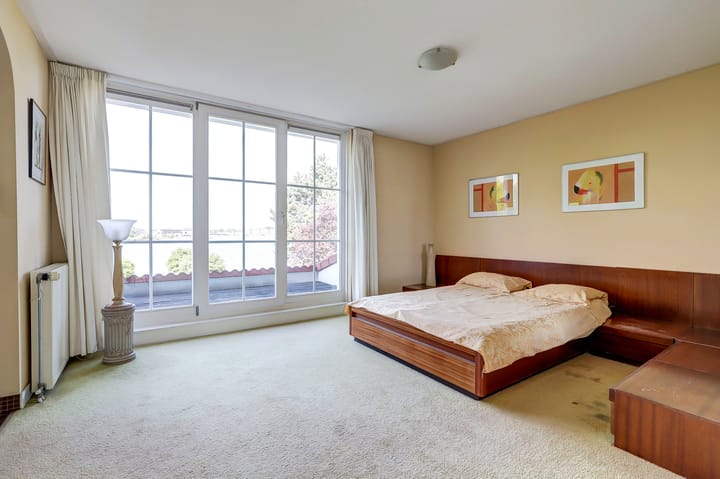 Photo 19 of Mosselbank 11