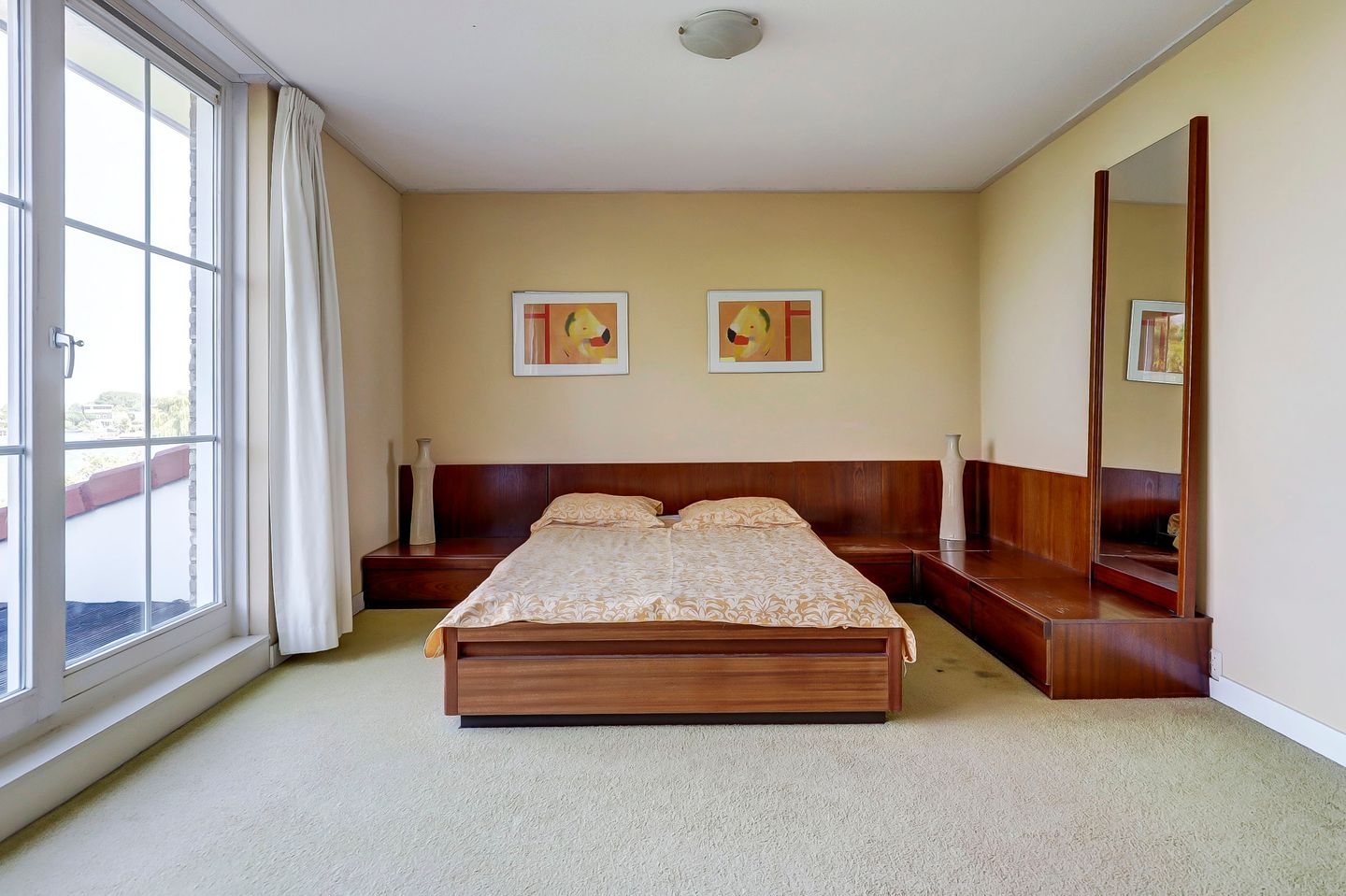 Photo 20 of Mosselbank 11