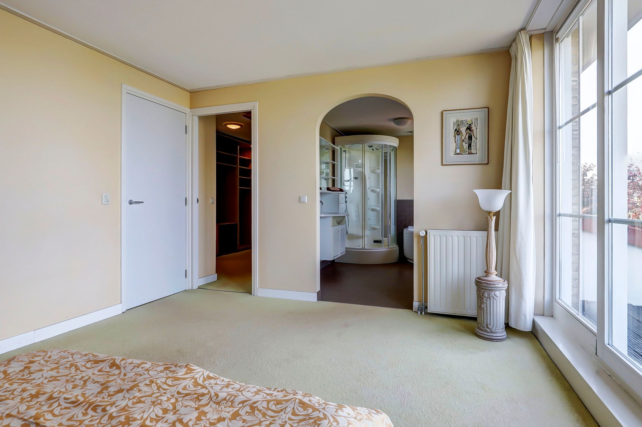 Photo 21 of Mosselbank 11