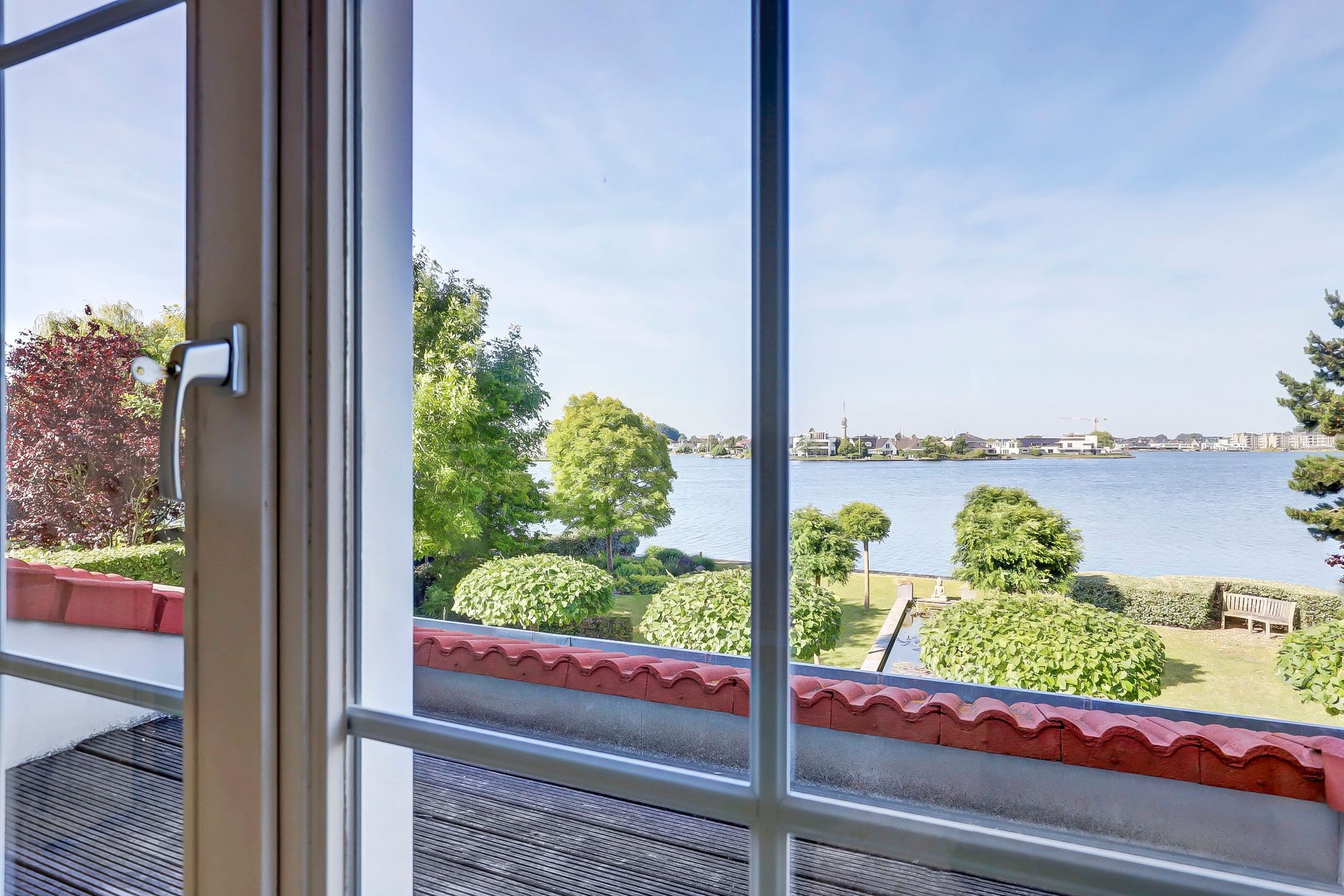 Photo 24 of Mosselbank 11