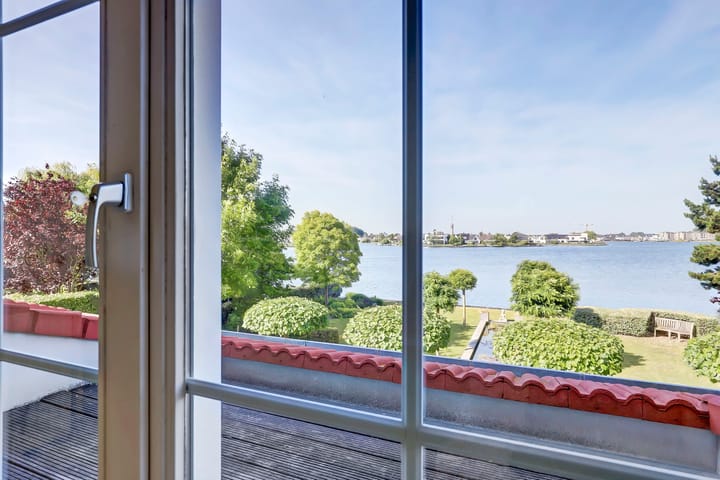 Photo 24 of Mosselbank 11