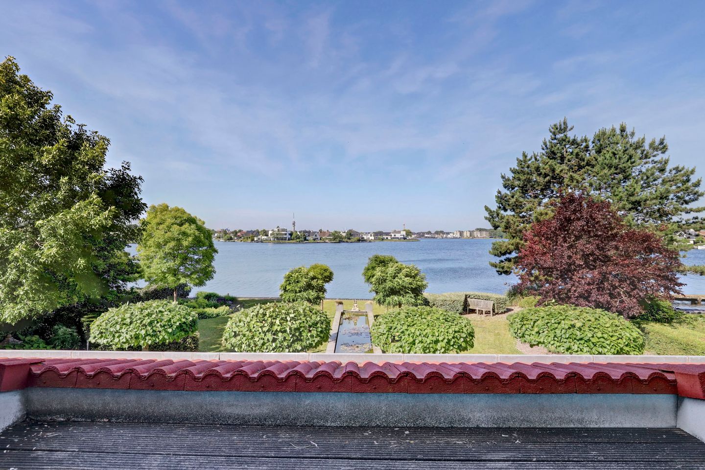 Photo 25 of Mosselbank 11