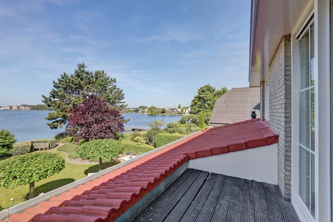 Photo 26 of Mosselbank 11