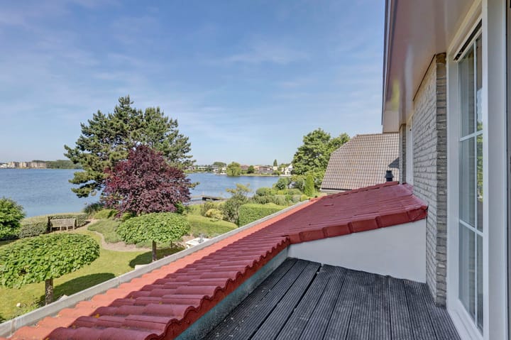 Photo 26 of Mosselbank 11