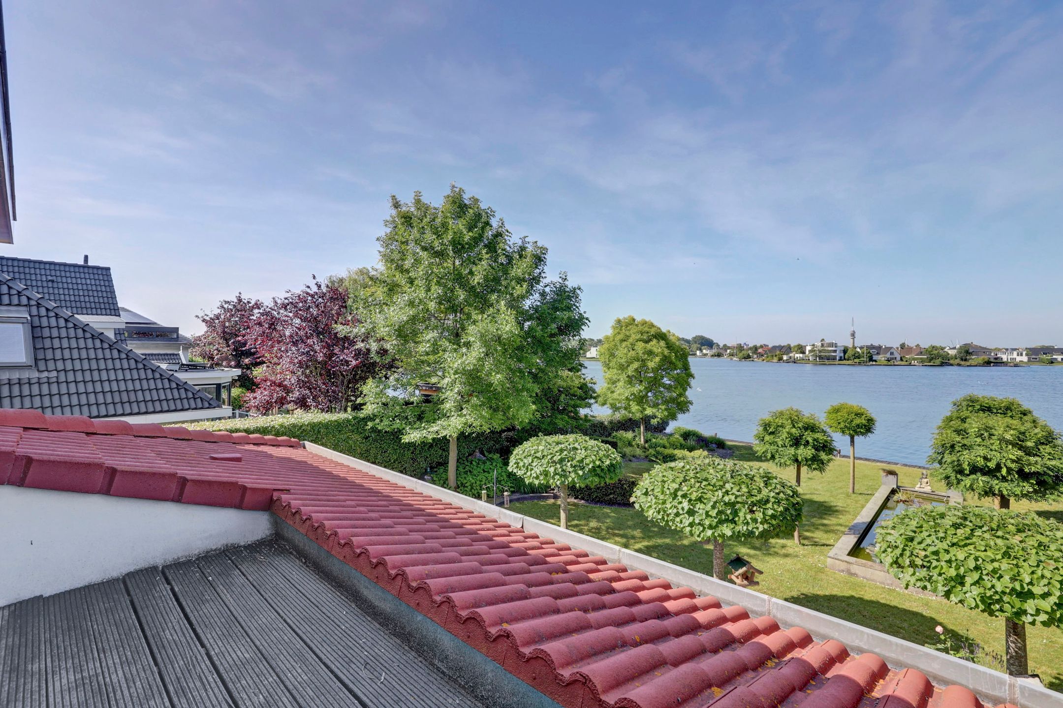 Photo 27 of Mosselbank 11