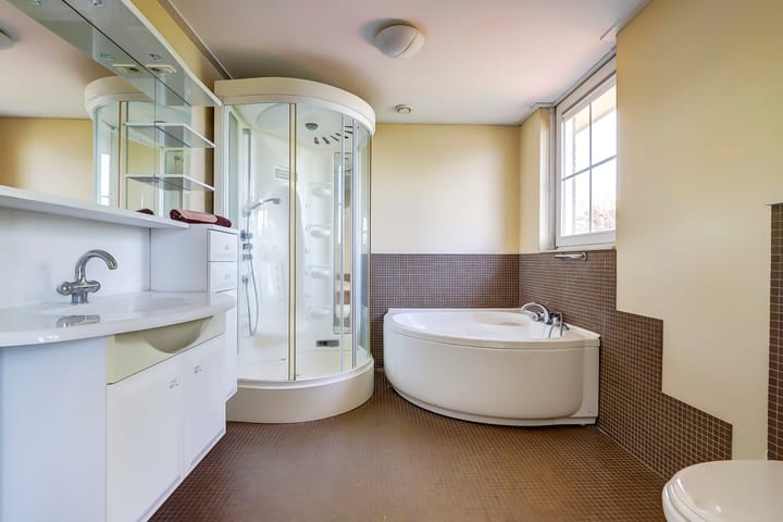 Photo 22 of Mosselbank 11