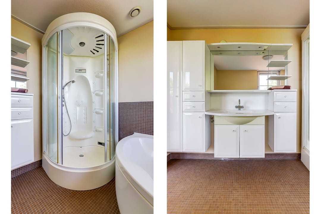 Photo 23 of Mosselbank 11