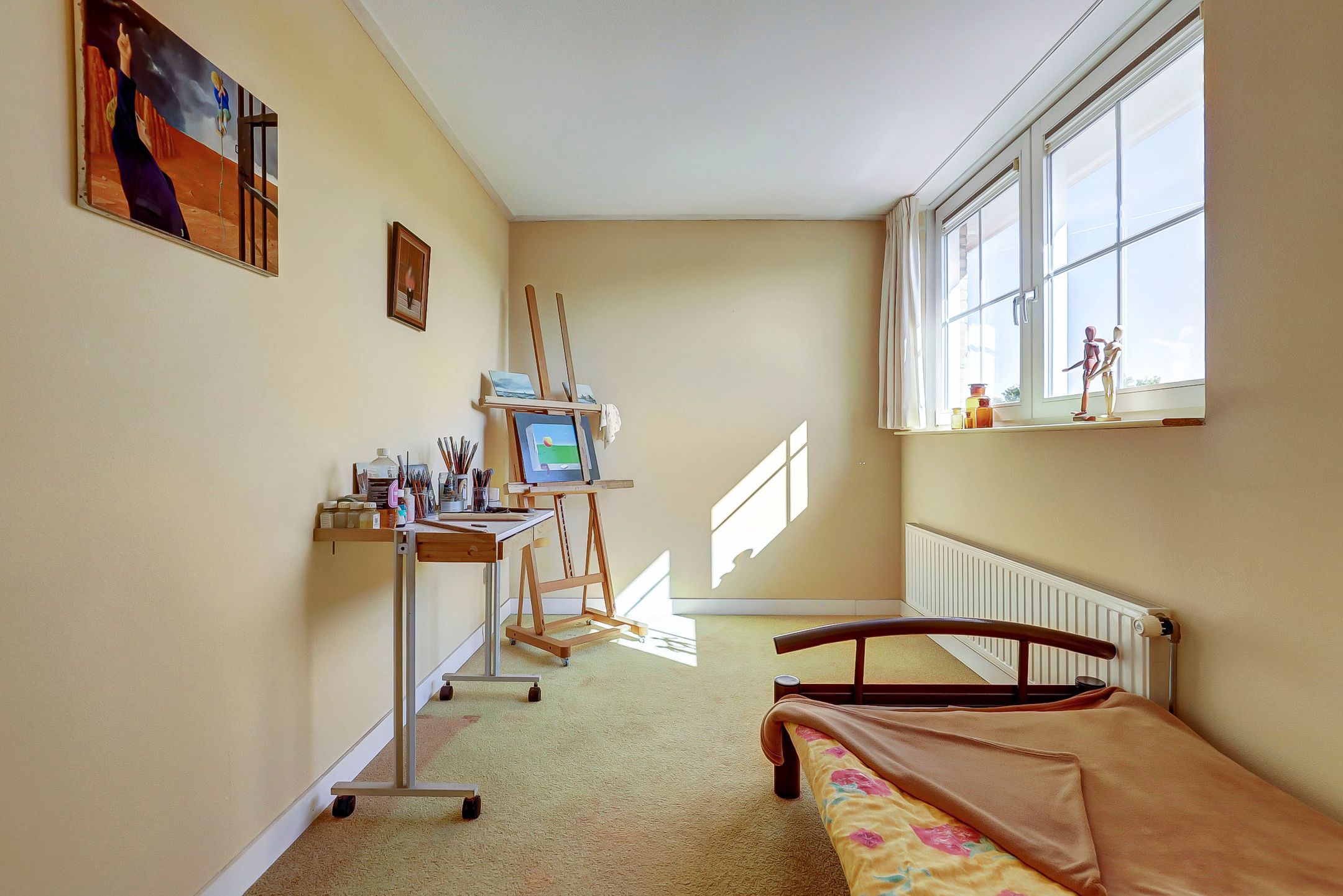 Photo 30 of Mosselbank 11