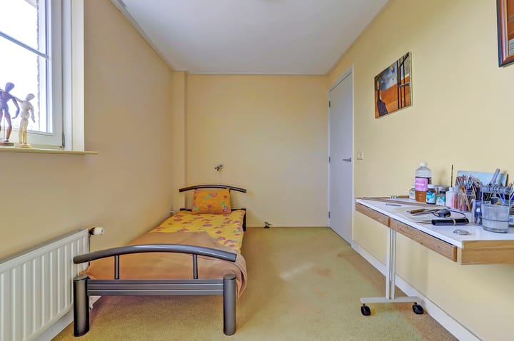 Photo 31 of Mosselbank 11