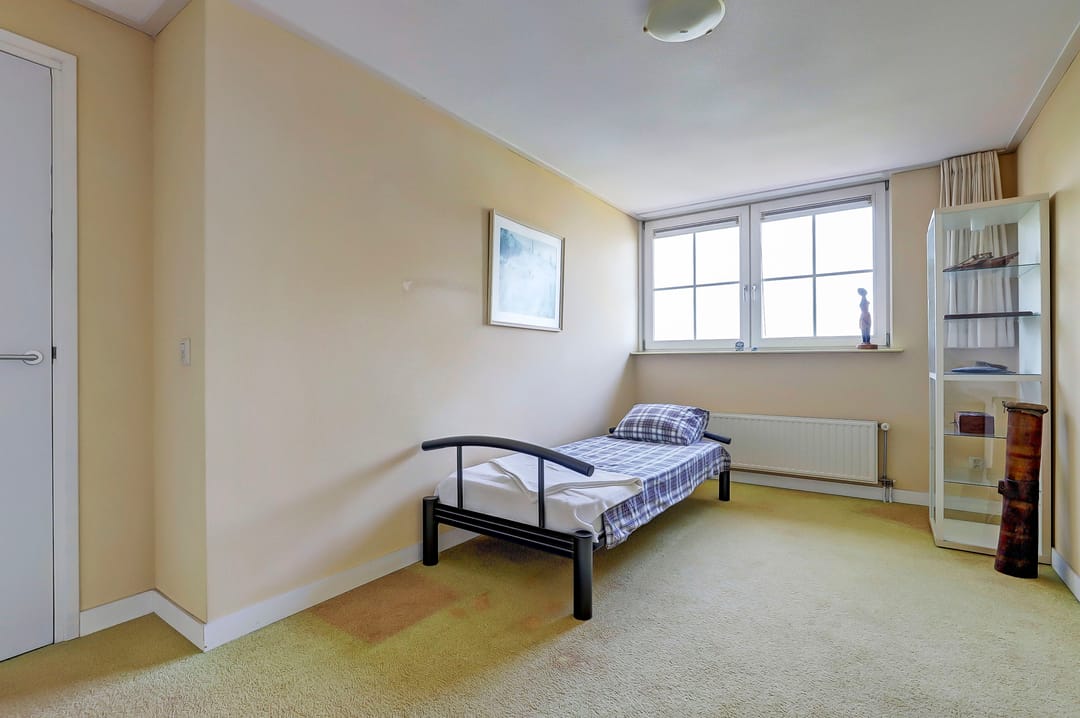 Photo 32 of Mosselbank 11