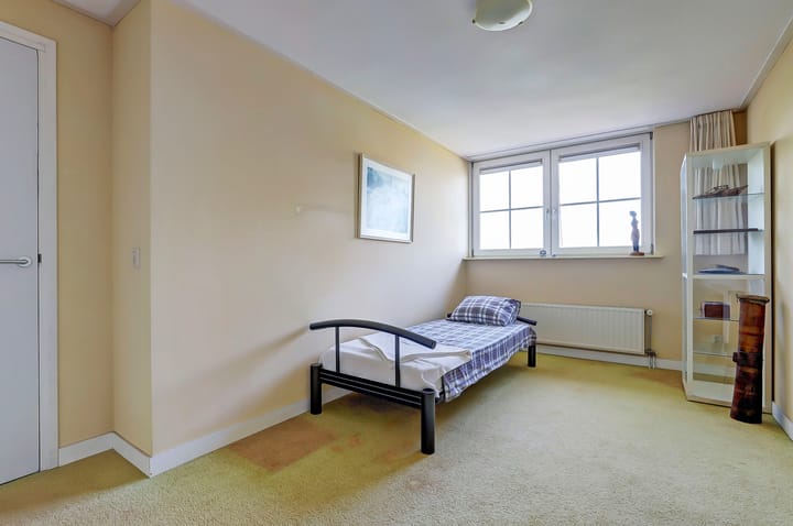 Photo 32 of Mosselbank 11