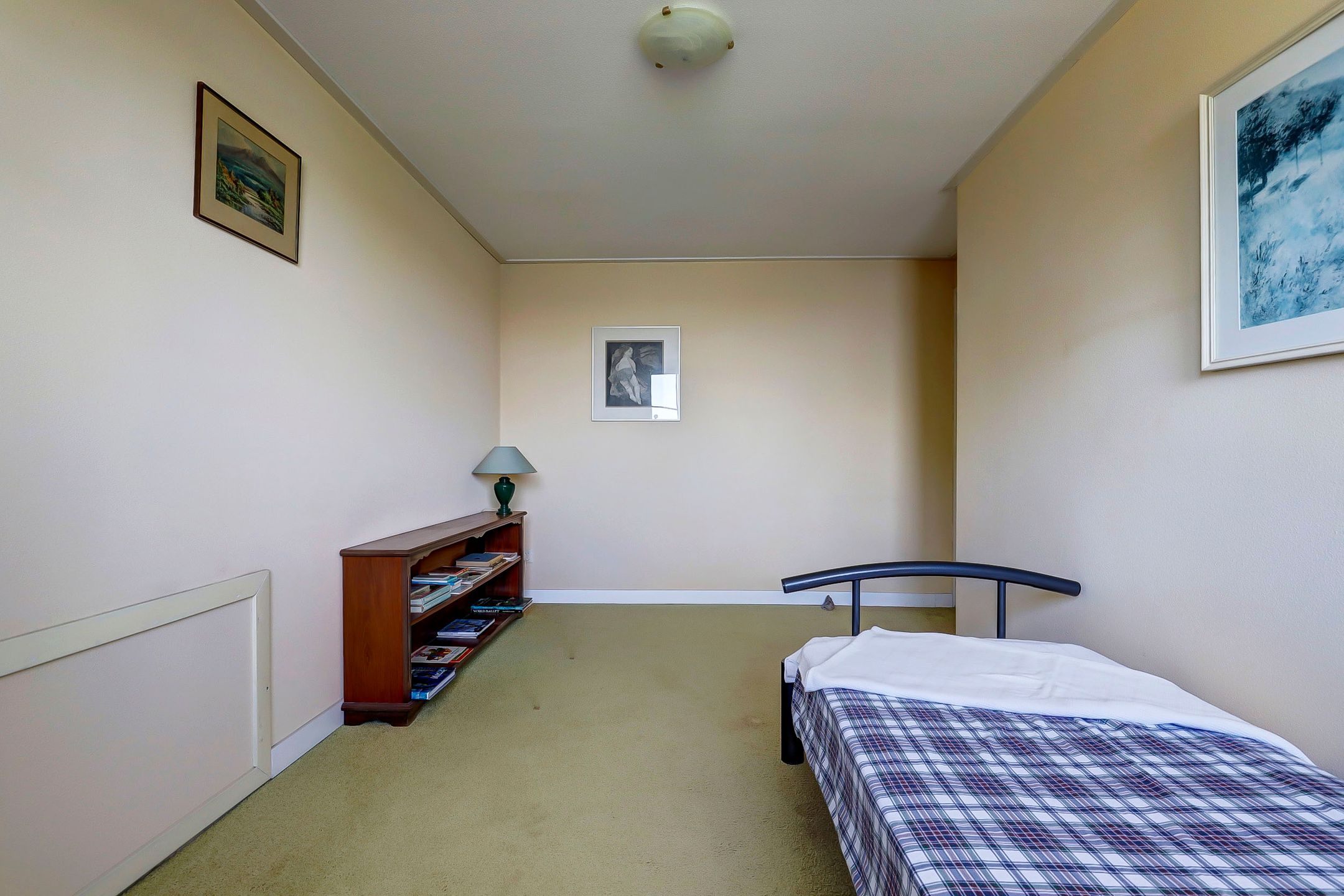 Photo 33 of Mosselbank 11