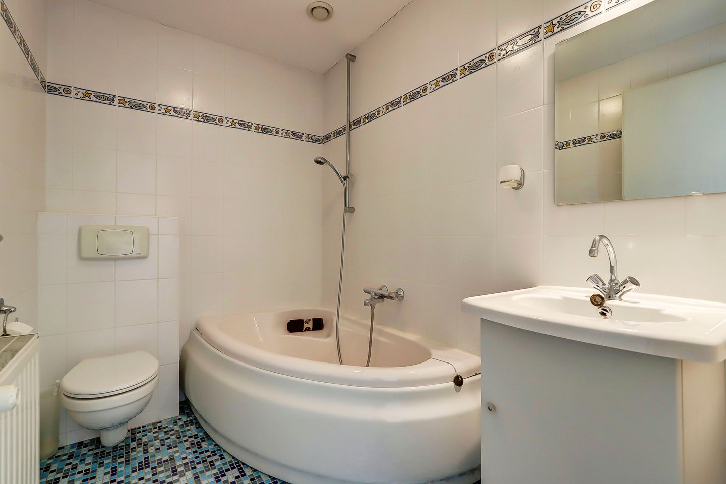 Photo 34 of Mosselbank 11