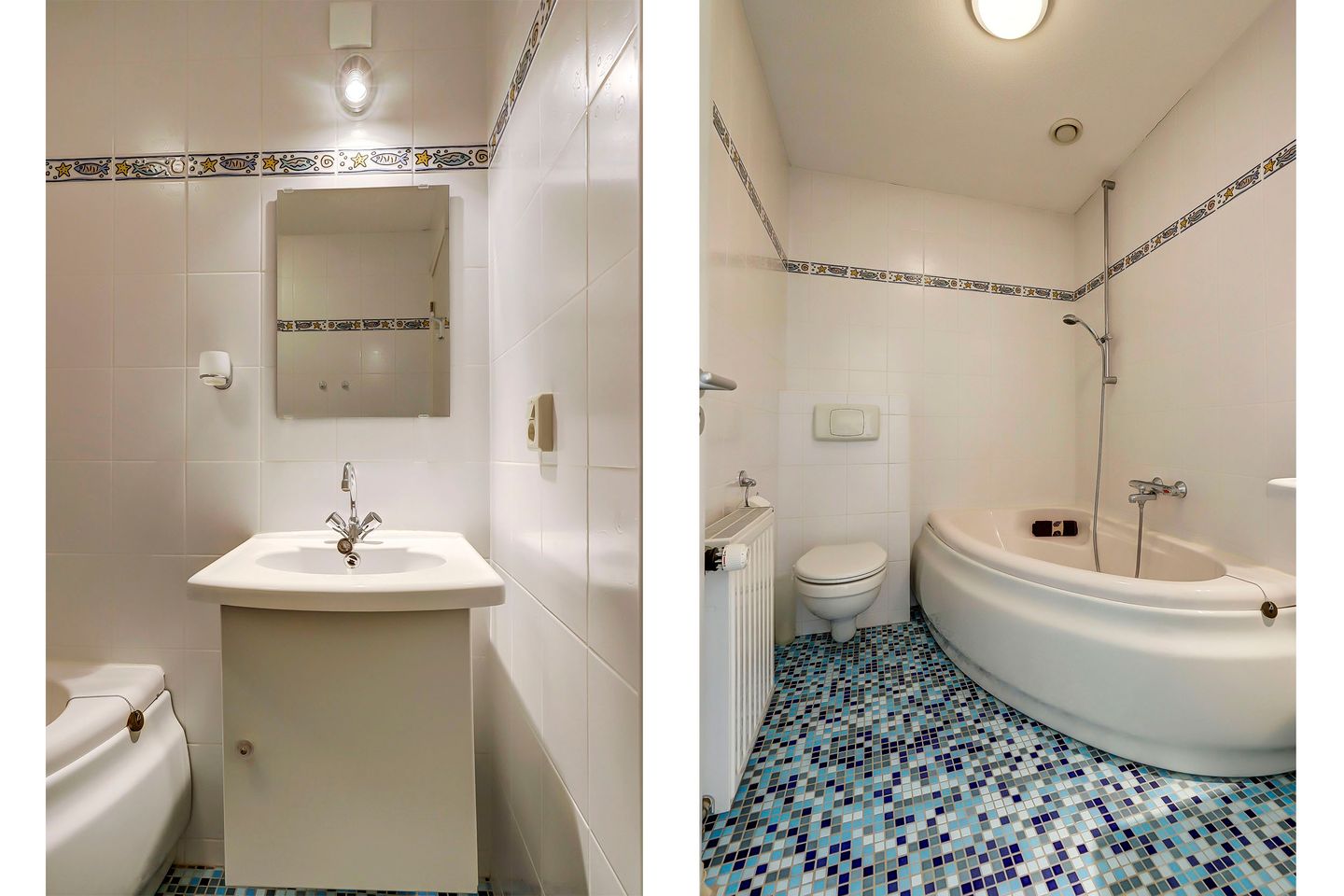 Photo 35 of Mosselbank 11