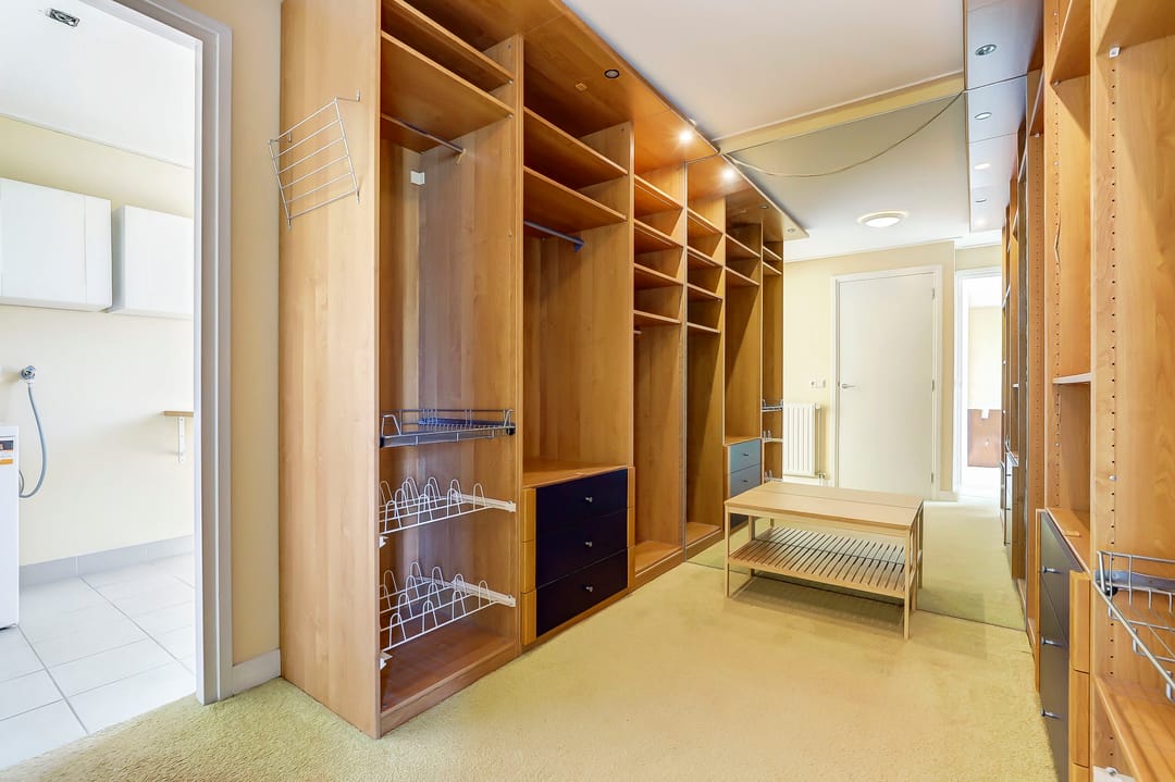 Photo 28 of Mosselbank 11