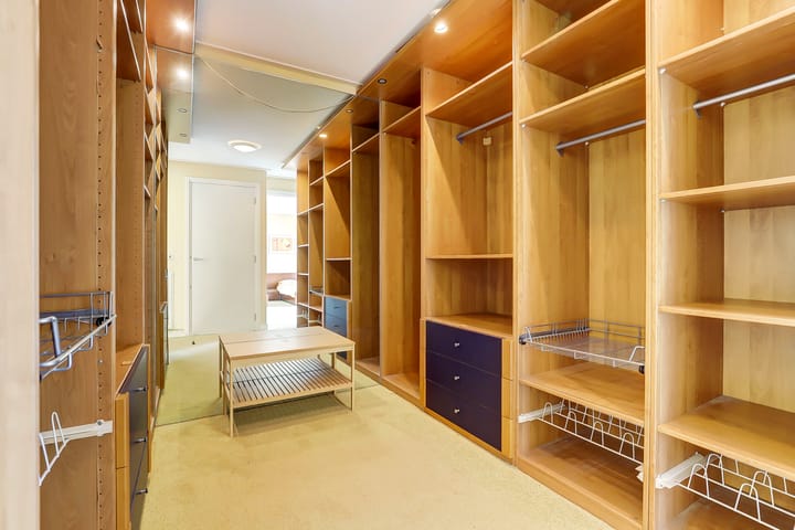 Photo 29 of Mosselbank 11