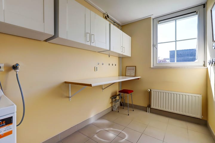 Photo 36 of Mosselbank 11