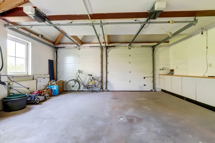 Photo 37 of Mosselbank 11