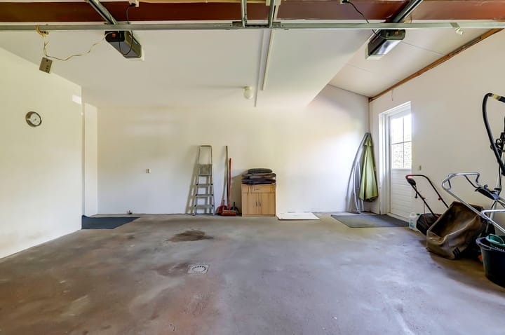 Photo 38 of Mosselbank 11