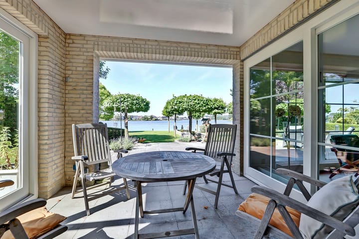 Photo 39 of Mosselbank 11