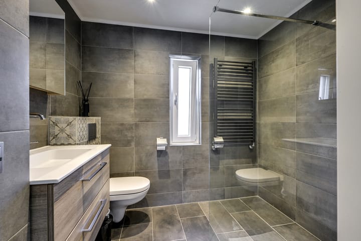 Photo 3 of Wilhelmina van Haeftendreef 16