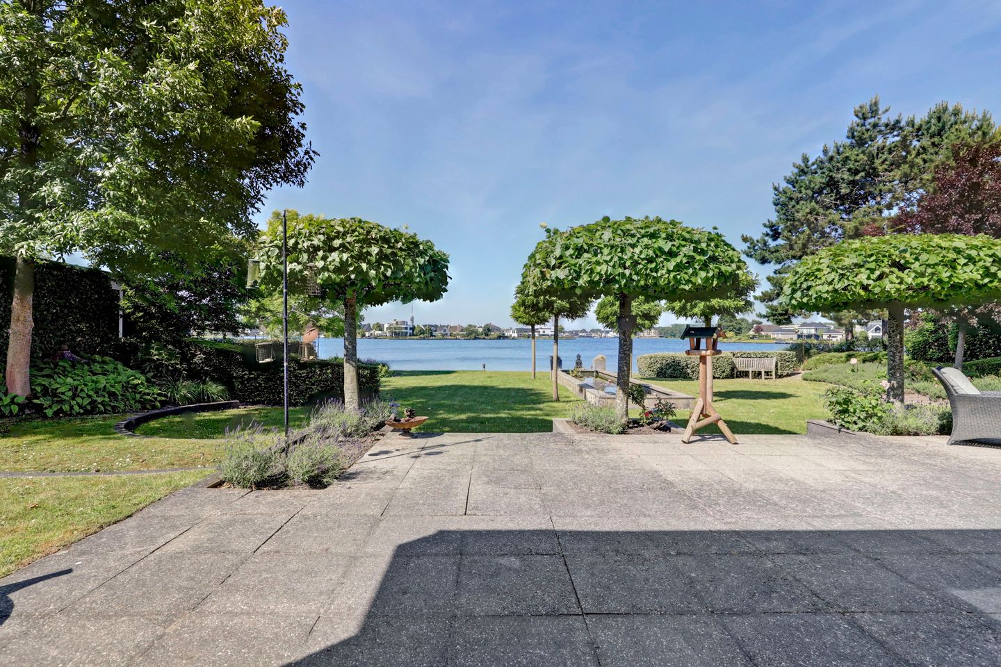 Photo 40 of Mosselbank 11