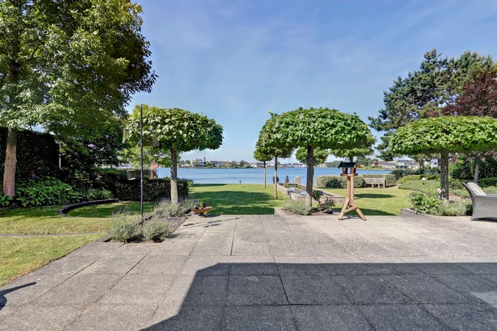 Photo 40 of Mosselbank 11