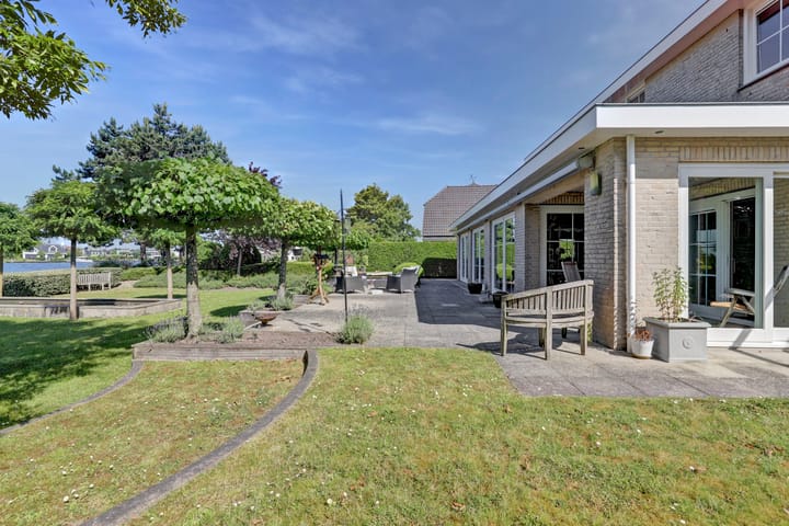 Photo 41 of Mosselbank 11