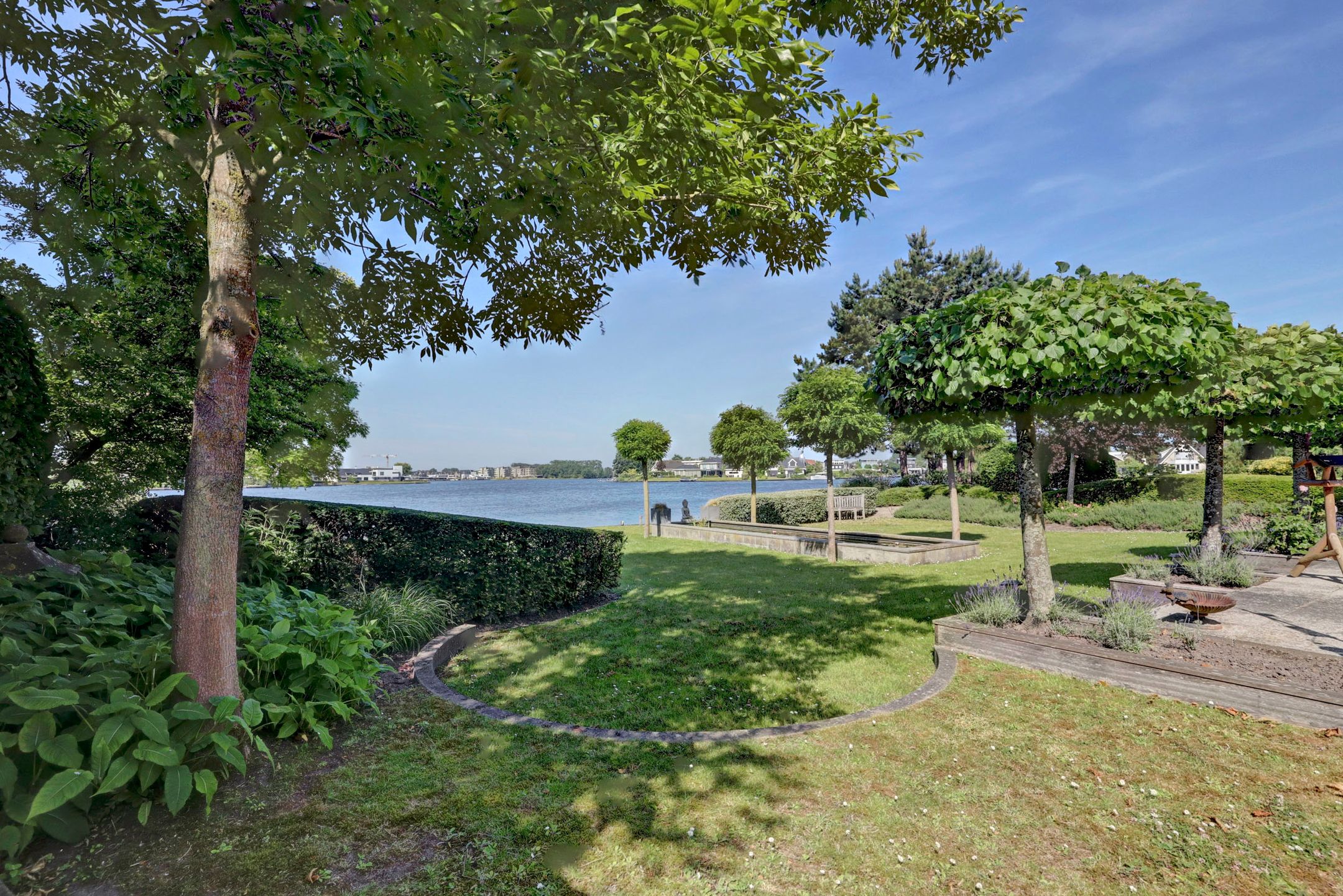 Photo 42 of Mosselbank 11