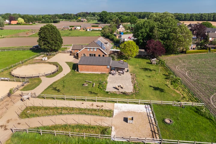 Foto 2 van Halseweg 1-C