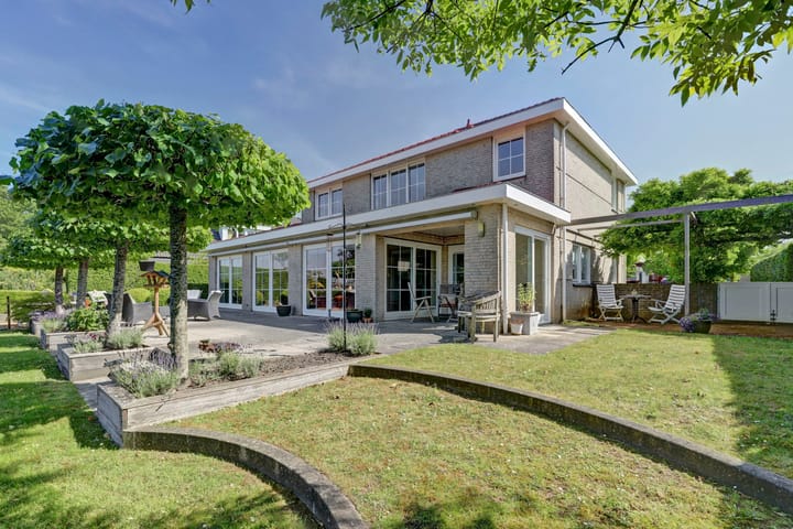 Photo 43 of Mosselbank 11