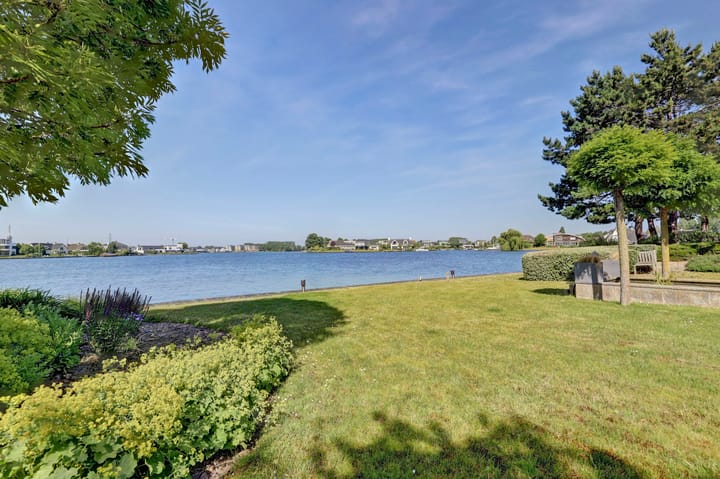 Photo 44 of Mosselbank 11