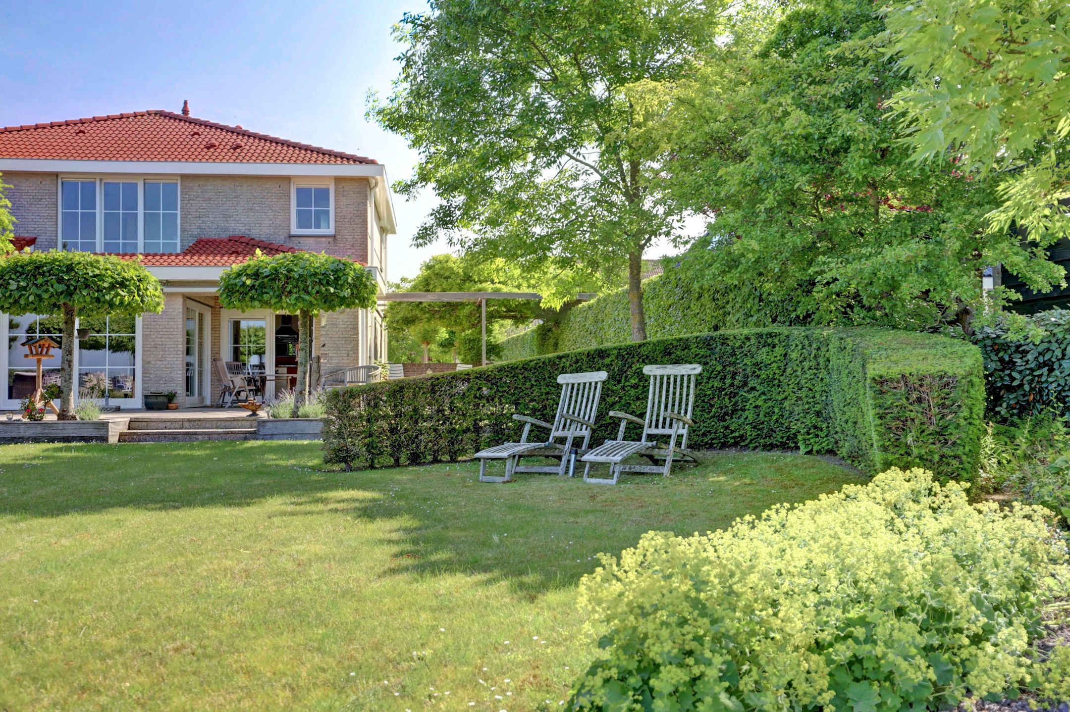 Photo 45 of Mosselbank 11