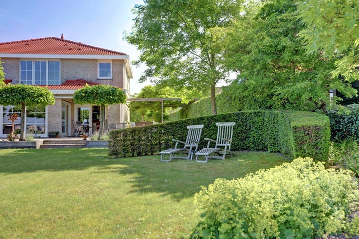 Photo 45 of Mosselbank 11