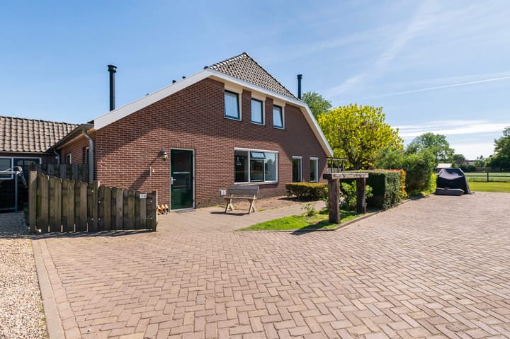 Foto 5 van Halseweg 1-C