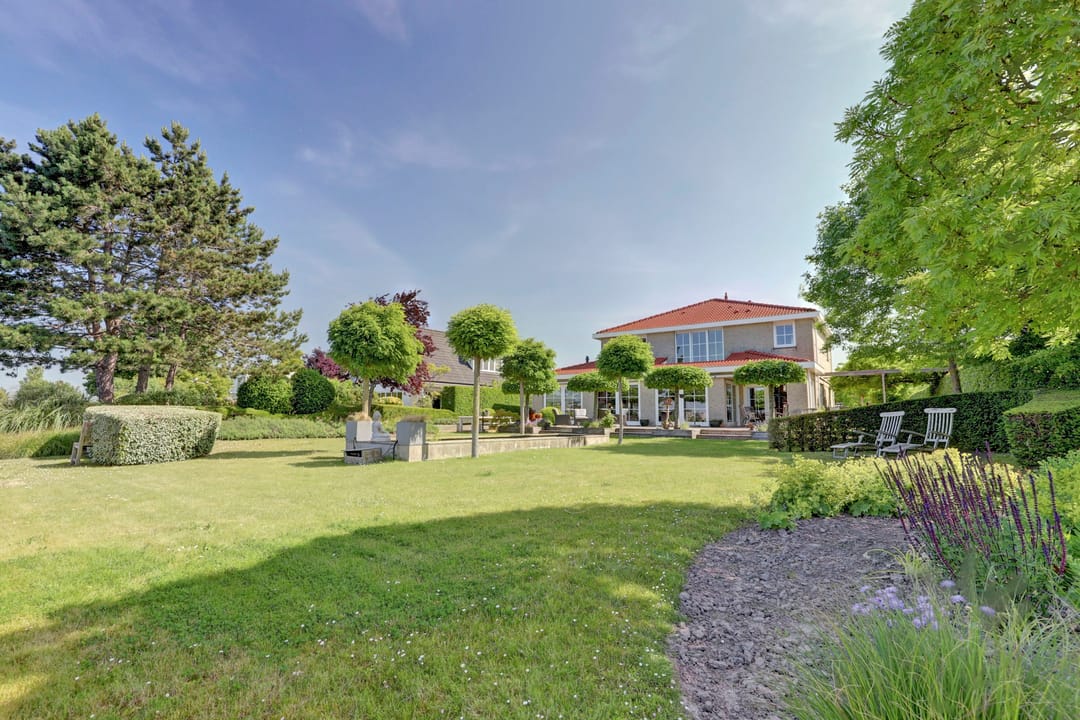 Photo 46 of Mosselbank 11