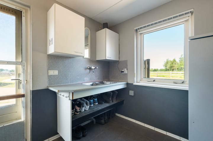 Foto 6 van Halseweg 1-C