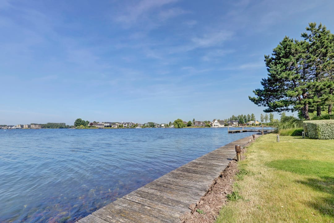 Photo 47 of Mosselbank 11