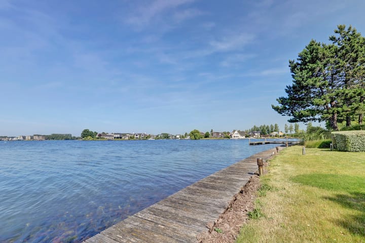 Photo 47 of Mosselbank 11