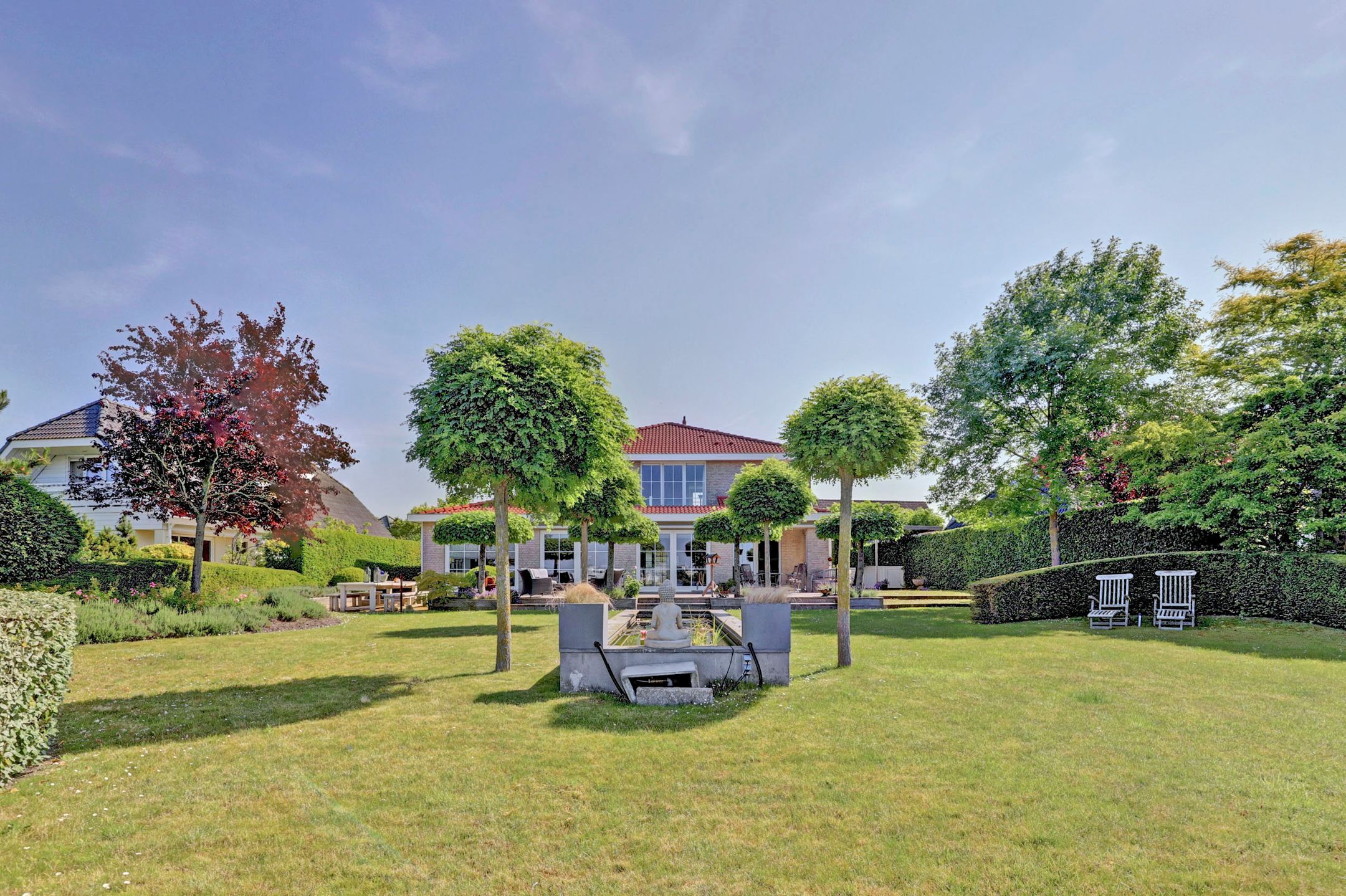 Photo 48 of Mosselbank 11