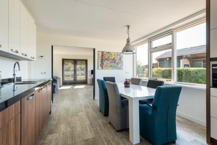 Foto 8 van Halseweg 1-C