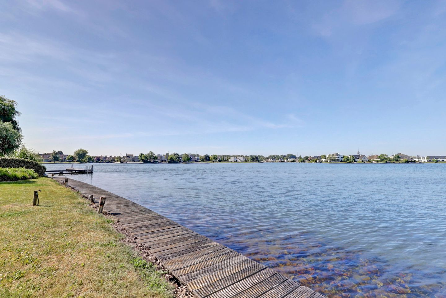 Photo 49 of Mosselbank 11