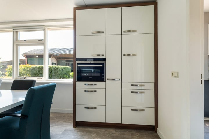 Foto 9 van Halseweg 1-C