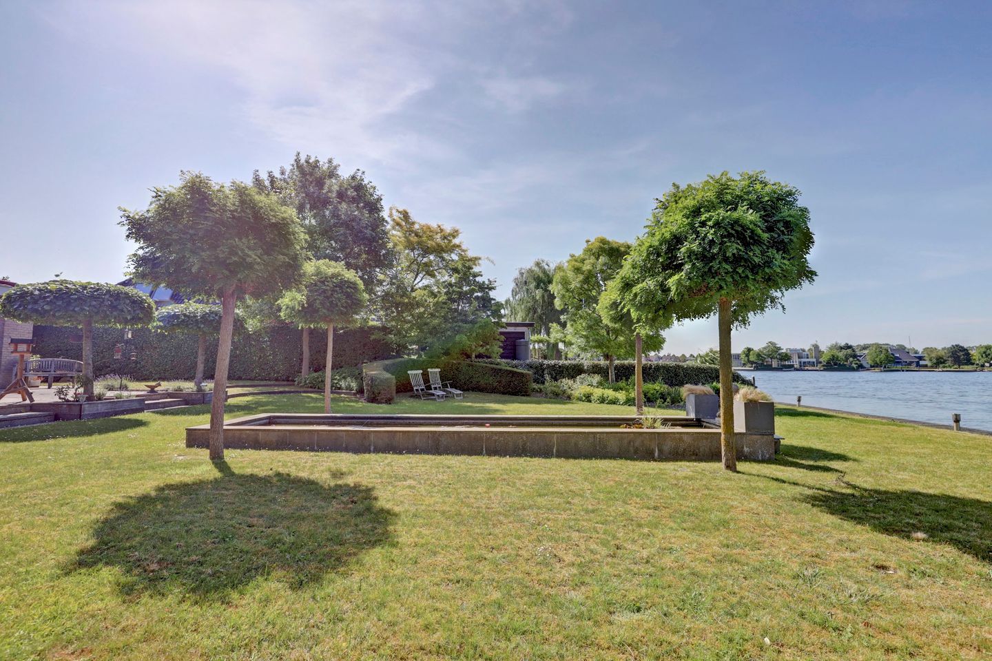 Photo 50 of Mosselbank 11