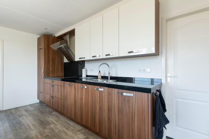 Foto 10 van Halseweg 1-C