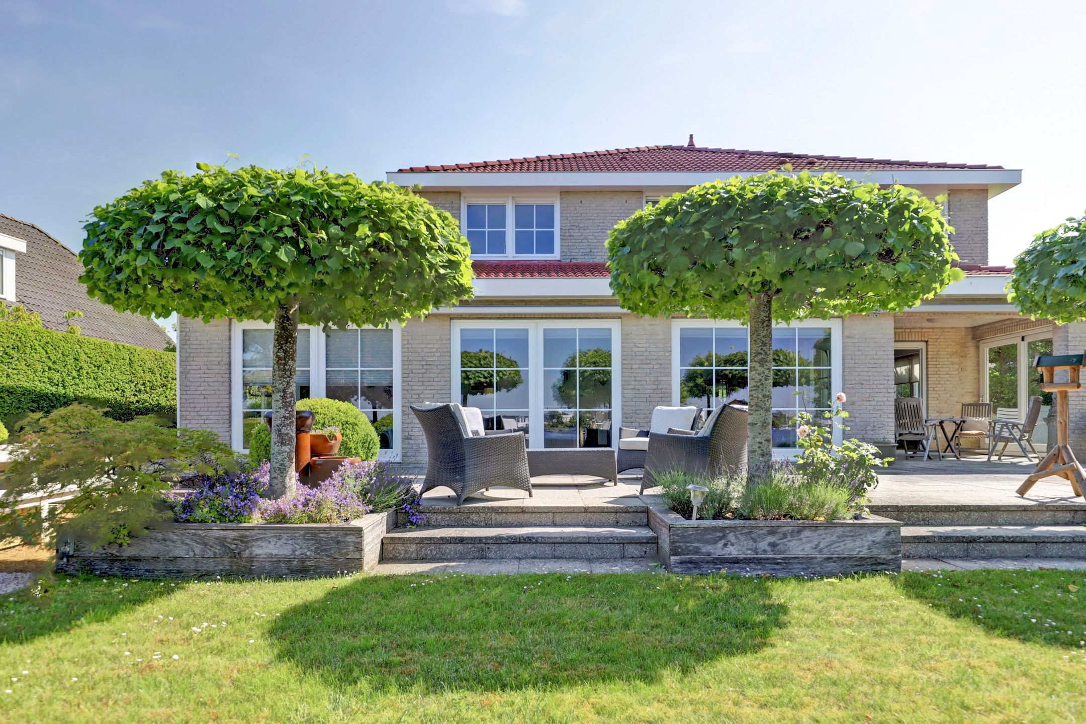 Photo 51 of Mosselbank 11