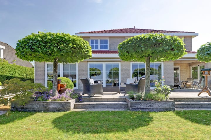 Photo 51 of Mosselbank 11